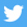 twitter link