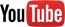 YouTube Link