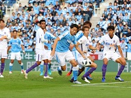 تحفيز الرياضة باستخدام أحدث التقنيات