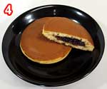 dorayaki