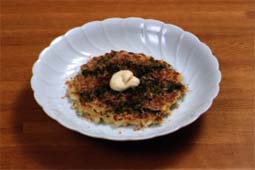 okonomiyaki