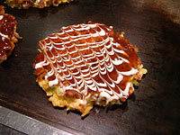 okonomiyaki