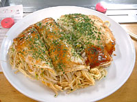 okonomiyaki