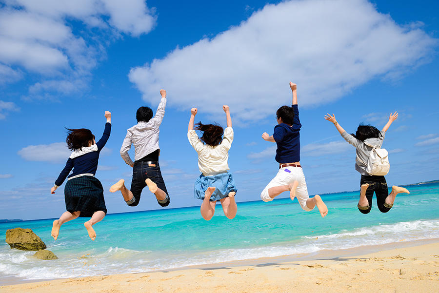 start-of-summer-vacation-calendar-07-explore-japan-kids-web-japan