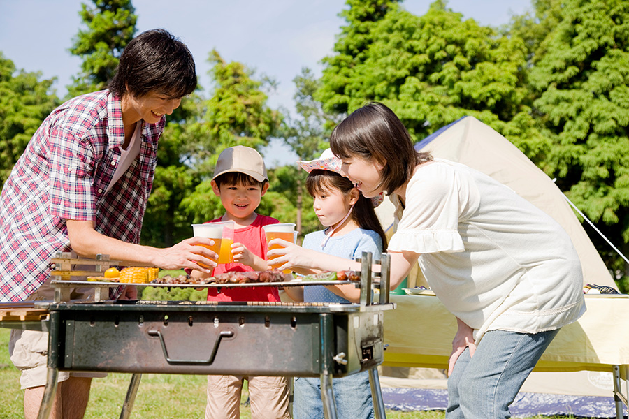 the-best-time-to-visit-japan