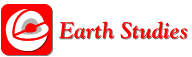 Earth Studies