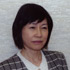 Mizuho Ishida