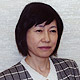 Mizuho Ishida