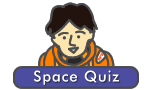 Space Quiz