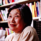 Tsuneko Okazaki