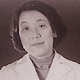 Toshiko Yuasa