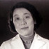 Toshiko Yuasa