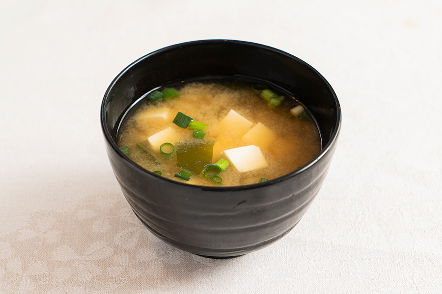 best-homemade-white-miso-substitute-2023-atonce