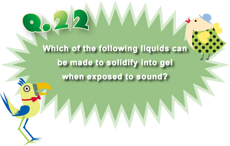 Question 41