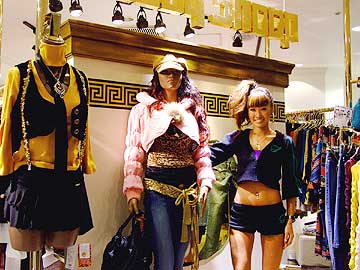 10 Things To Do Immediately About Kawaii Grunge Clothes