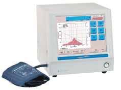 医用電子血圧計「パセーサ」