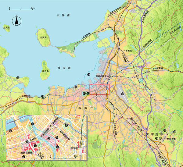 fukuoka_map.jpg