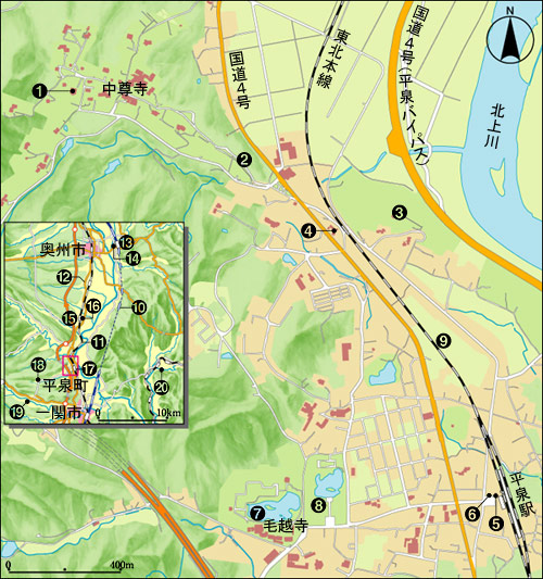 hiraizumi_map.jpg