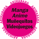 Manga, Anime, Figurines, Video games