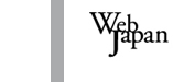 WebJapan