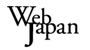 WebJapan