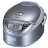 No Ordinary Rice Cooker