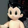 HAPPY BIRTHDAY ASTRO BOY!