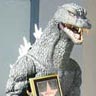 Godzilla Turns 50