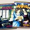 Manga for Girls