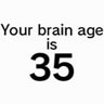 Brain Training for Young and Old