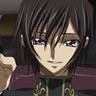 Code Geass