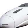 KYUSHU SHINKANSEN LINE