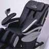 Massage Chairs 