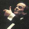 CHARLES DUTOIT