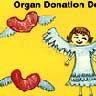 ORGAN TRANSPLANTS