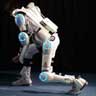 Robot Suit To Enter Mass Production