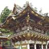 Nikko, City of History and Nature