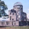 Hiroshima, Home to Two World Heritage Sites