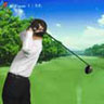 Virtual Golf Bars