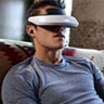 Evolution of Head-Mounted Displays