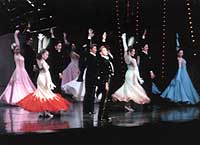 Takarazuka Revue