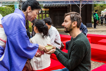 Nodate. También disponible con comentarios en inglés (en el Museo de Arquitectura al aire libre Edo-Tokyo)