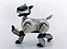 New AIBO