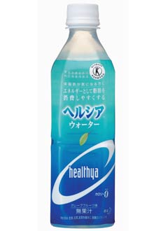 富于想象力的饮料 生活方式 日本新潮流 Web Japan 中文首页