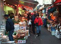 Tsukiji