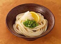 udon