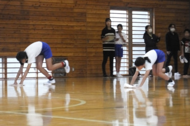 تقام سباقات 