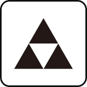 كامون خاص بعائلة هوجو، الذي كان قائد عسكري قوي.