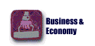 Business&Economy