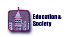 Education&Society